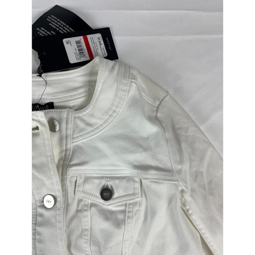 Jny jones new - york, womens