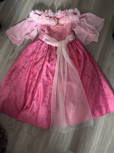 Disney sleeping beauty aurora - sleeping,