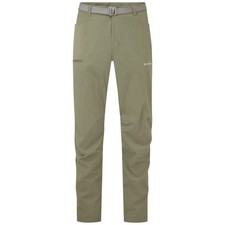 Lightweight stretch walking - lightweight,