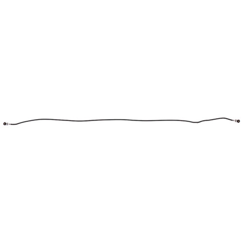 126mm antenna signal flex - 126mm,