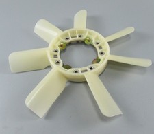 TOYOTA SUPRA 1993-1998 JZA80