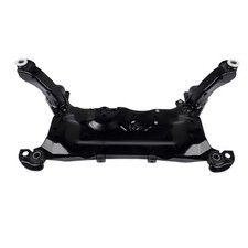 Front Subframe Crossmember for