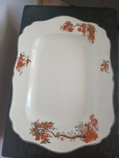 Vintage J&G Meakin Large