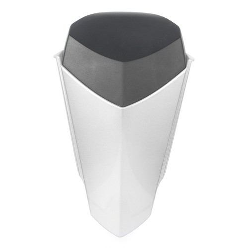 For yamaha yzf 2017 - yzf, r6