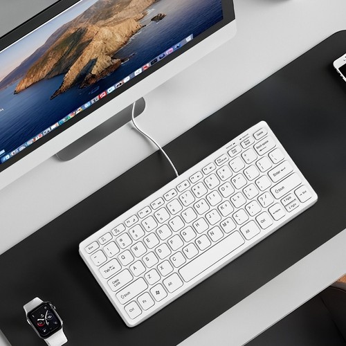 Computer keyboard bluetooth - computer,