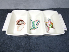 Lovely Vintage Poole Pottery