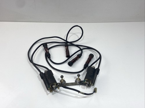 Honda cbr 600 fk fh - 600,