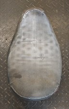BULTACO SHERPA S Model 45 SEAT