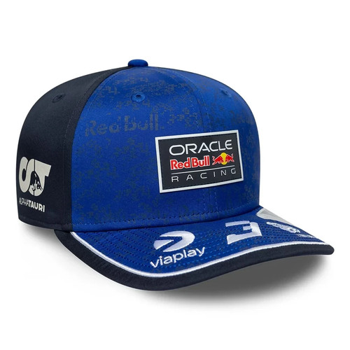 Red bull racing - bull,