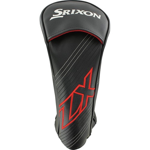 Srixon driver headcover - zx,