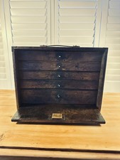  1930s/ 1940s Engineers