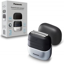 Panasonic ES-CM3BKS511 Series