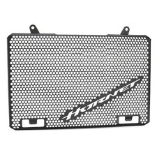 Radiator Guard Cover Protector