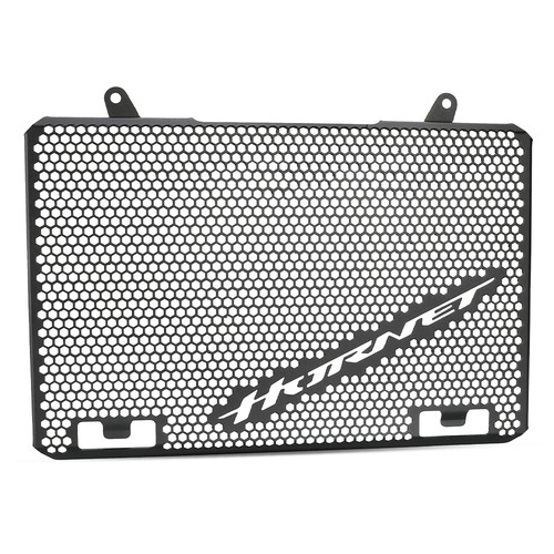 Radiator guard cover protector - radiator,