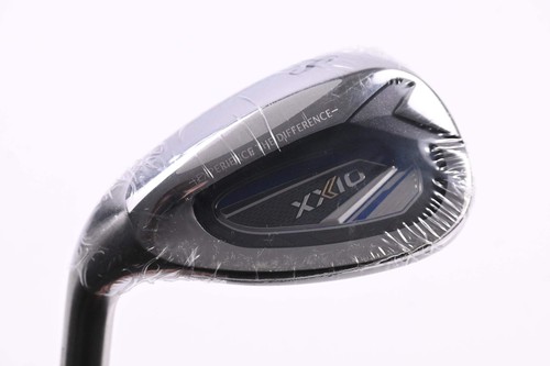 Left hand xxio sand - hand, /