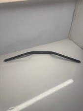 Triumph 1050 SPORT  2017 Handlebars 