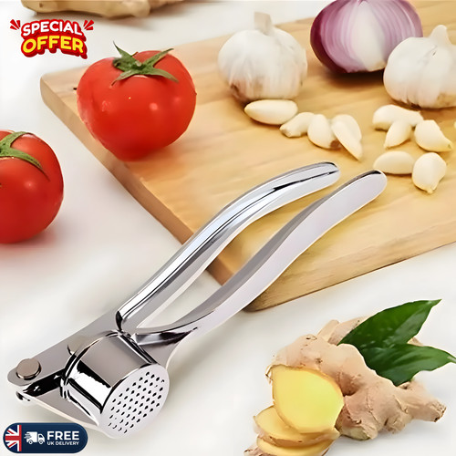 Heavy duty stainless steel - stainless,