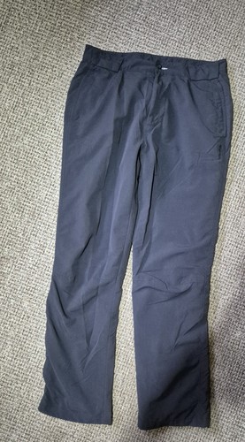 Rohan dry requisite trousers - rohan.,