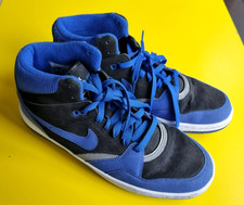 Nike Sky Force 88 Mid Trainers