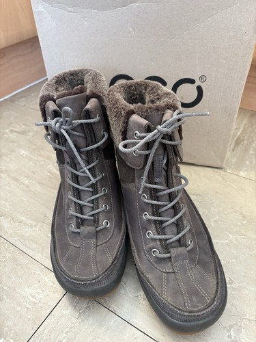Ecco women uk 5 - eu,