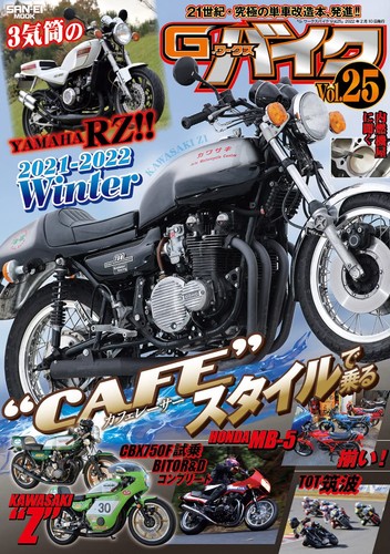 Works bikes vol 25 - bikes,