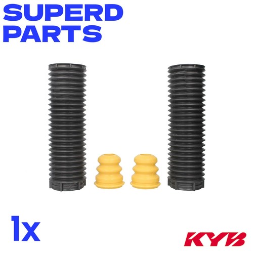 Kyb kyb910139 dust - kyb,