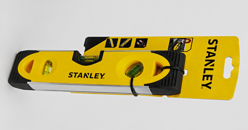 Stanley fatmax magnetic - stanley,