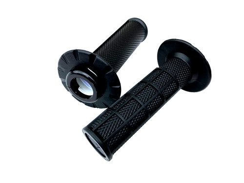Apico lock grips set - lock,
