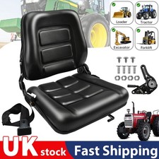 Waterproof Universal Tractor