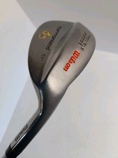 Wilson Harmonised Easy To Use