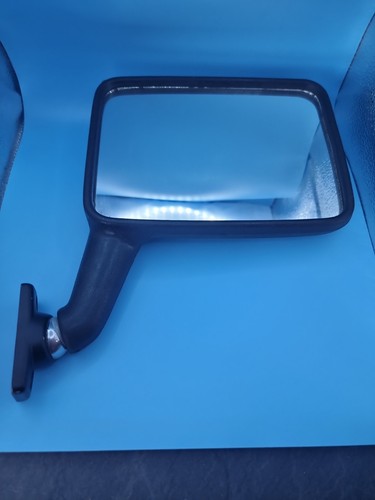 Camper t25 driver - vw, side