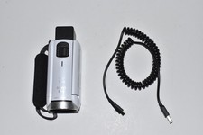 Canon Legria HF R806 HD