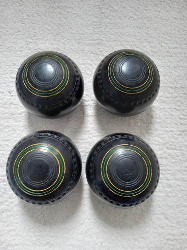 Henselite super grip - henselite,