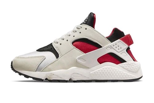 Nike air huarache - air,