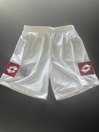 Queens park rangers qpr home - qpr,