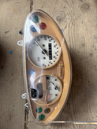 Piaggio vespa parts - piaggio,