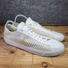 VTG Nike Tennis Classic AC