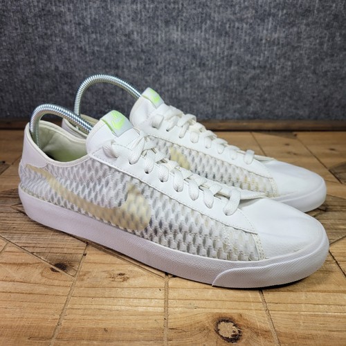 Vtg nike tennis classic - nike,