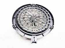 CITROEN BERLINGO MK3 K9