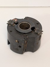 Leitz Universal Profile Cutter