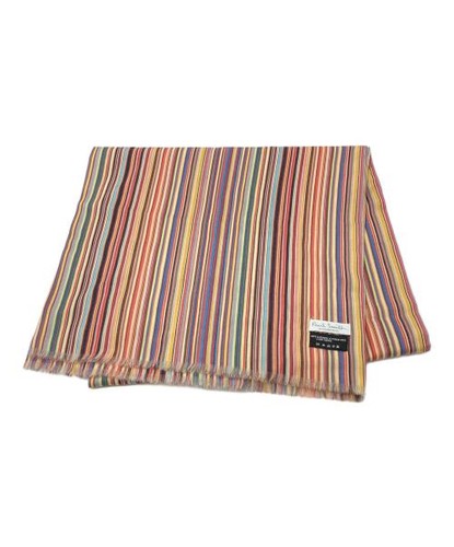 Paul smith multi - paul, color