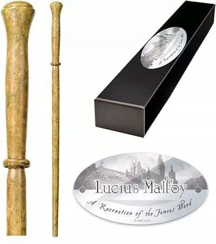 Harry potter lucius - harry,