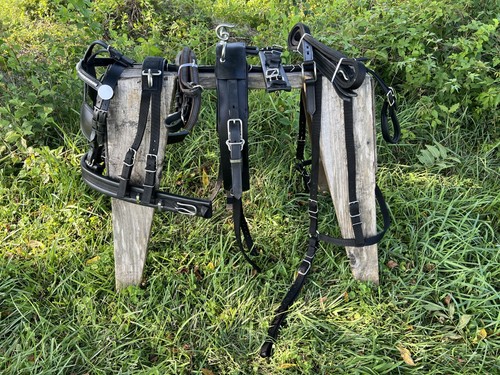 Leaders leather combo - leaders,