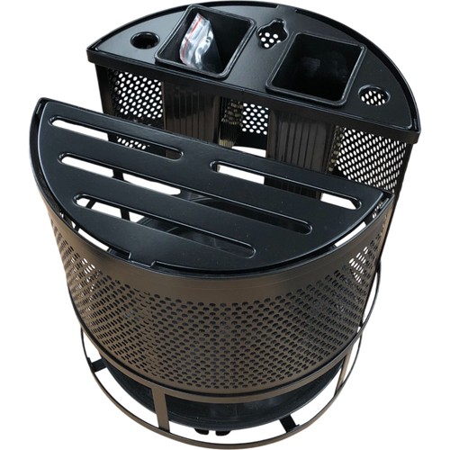 Zcyurpl 360 degree rotating - zcyurpl,