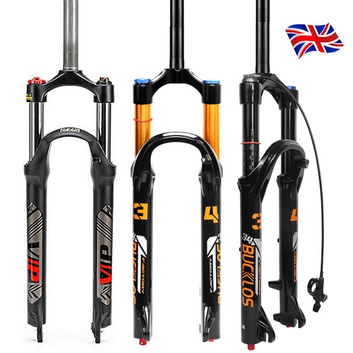 Mtb am xc - 26/27.5/29", bike