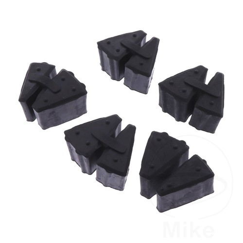 Jmp cush drive kit - drive, fits