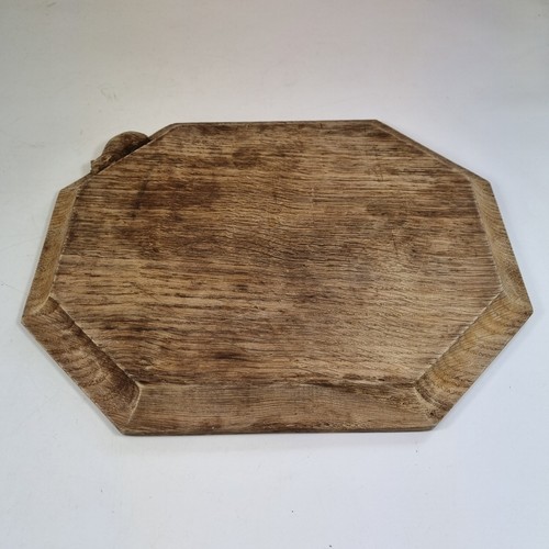 Vintage robert mouseman - vintage,