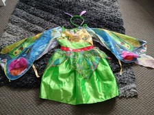 The very hungry caterpillar - the,