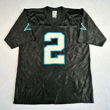 NFL Team Apparel Carolina