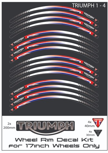 Triumph style motorcycle - style,